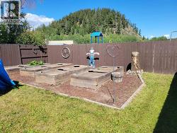 175 MURRAY STREET Fraser Lake, BC V0J 1S0