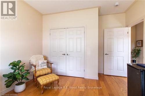 6 Esseltine Drive, Tillsonburg, ON - Indoor