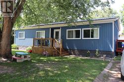 7 MAPLE ST STREET E South-West Oxford (Brownsville), ON N0L 1C0