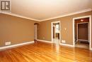 209 Knox Crescent, Ottawa, ON  - Indoor Photo Showing Other Room 