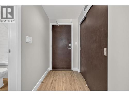 2040 Springfield Road Unit# 1407, Kelowna, BC - Indoor