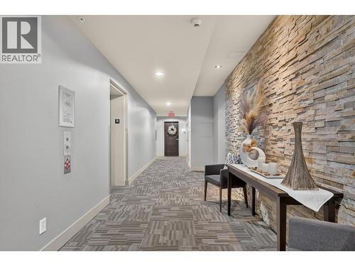 2040 Springfield Road Unit# 1407, Kelowna, BC - Indoor Photo Showing Other Room