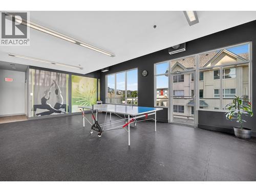 2040 Springfield Road Unit# 1407, Kelowna, BC - Indoor Photo Showing Other Room