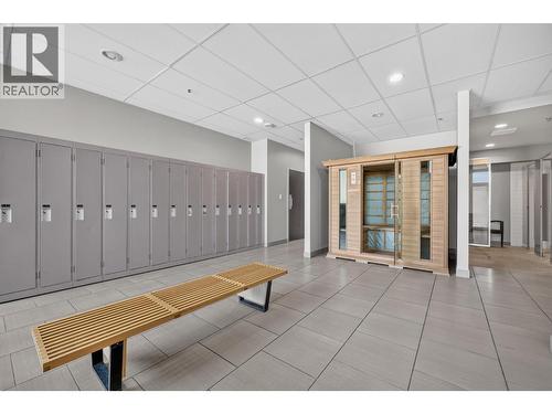 2040 Springfield Road Unit# 1407, Kelowna, BC - Indoor Photo Showing Other Room