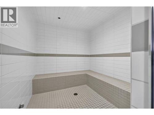 2040 Springfield Road Unit# 1407, Kelowna, BC - Indoor