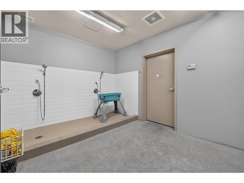 2040 Springfield Road Unit# 1407, Kelowna, BC - Indoor