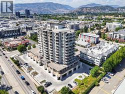 2040 Springfield Road Unit# 1407 Kelowna, BC V1Y 9N7