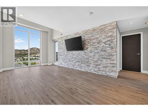 2040 Springfield Road Unit# 1407, Kelowna, BC - Indoor