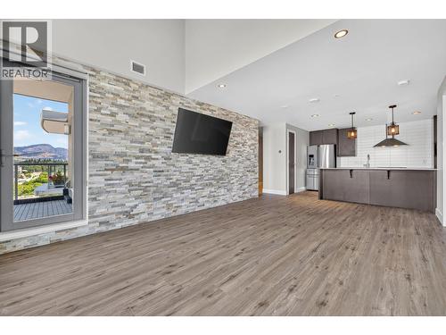 2040 Springfield Road Unit# 1407, Kelowna, BC - Indoor Photo Showing Other Room