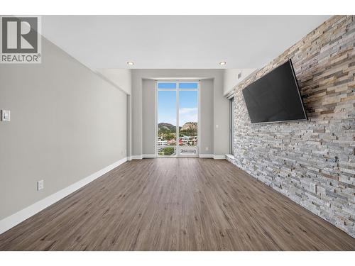 2040 Springfield Road Unit# 1407, Kelowna, BC - Indoor Photo Showing Other Room