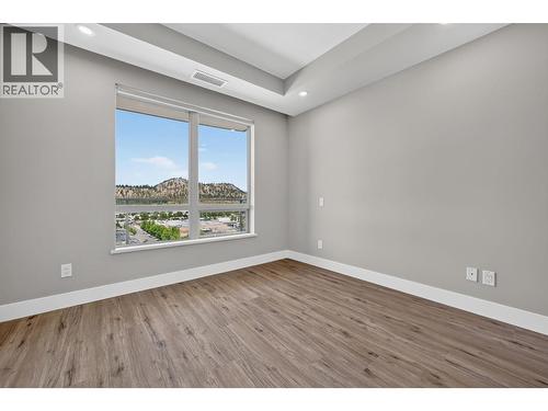 2040 Springfield Road Unit# 1407, Kelowna, BC - Indoor Photo Showing Other Room