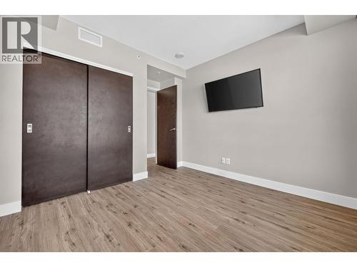 2040 Springfield Road Unit# 1407, Kelowna, BC - Indoor Photo Showing Other Room
