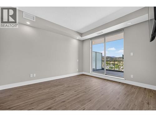 2040 Springfield Road Unit# 1407, Kelowna, BC - Indoor Photo Showing Other Room