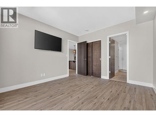 2040 Springfield Road Unit# 1407, Kelowna, BC - Indoor Photo Showing Other Room