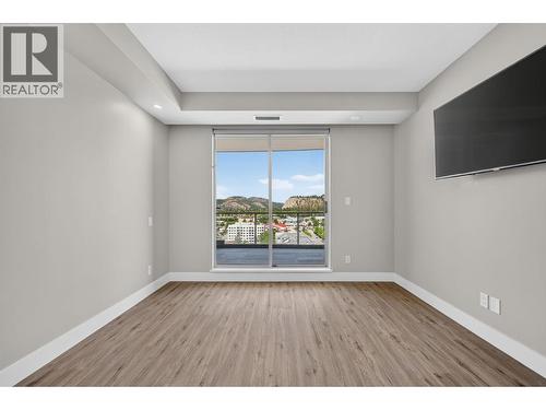2040 Springfield Road Unit# 1407, Kelowna, BC - Indoor Photo Showing Other Room