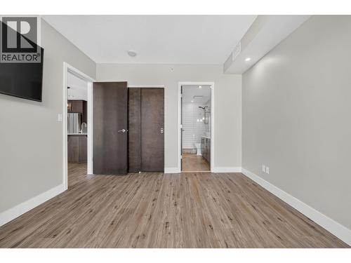 2040 Springfield Road Unit# 1407, Kelowna, BC - Indoor Photo Showing Other Room