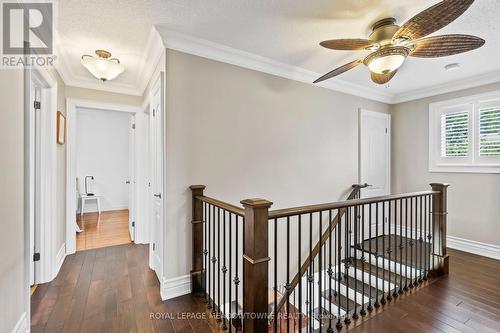 608 Moorelands Crescent, Milton, ON - Indoor Photo Showing Other Room