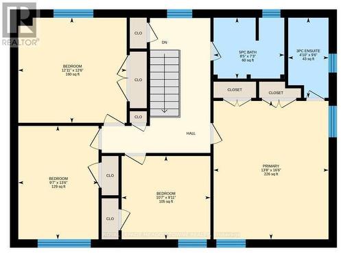 608 Moorelands Crescent, Milton, ON - Other