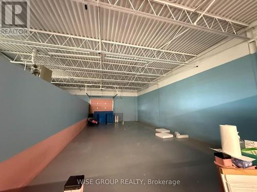 3156 Lenworth Drive, Mississauga, ON 