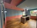 3156 Lenworth Drive, Mississauga, ON 