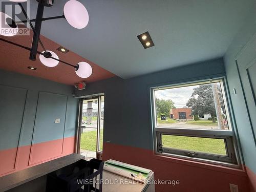 3156 Lenworth Drive, Mississauga, ON 
