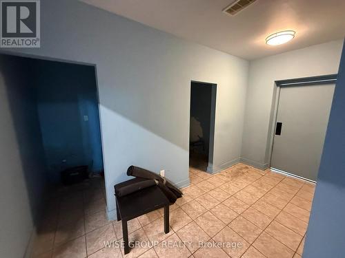 3156 Lenworth Drive, Mississauga, ON 