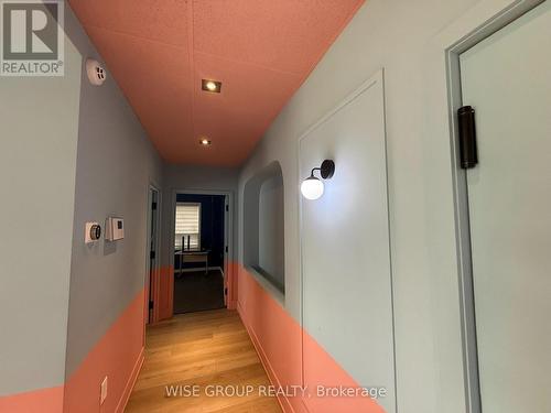 3156 Lenworth Drive, Mississauga, ON 