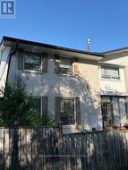 19 - 61 ARDGLEN DRIVE Brampton, ON L6W 1V1
