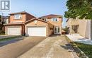 5259 Astwell Avenue, Mississauga, ON  - Outdoor With Facade 