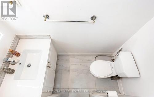 5259 Astwell Avenue, Mississauga, ON - 