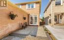 5259 Astwell Avenue, Mississauga, ON  - Outdoor 