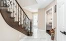 5259 Astwell Avenue, Mississauga, ON  - Indoor Photo Showing Other Room 