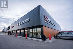 459-475 MAIN STREET E  Milton, ON L9T 1R1