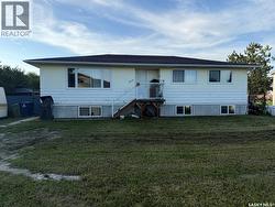 317 Carson STREET Dundurn, SK S0K 1K0
