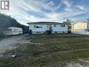 317 Carson Street, Dundurn, SK  - Outdoor 