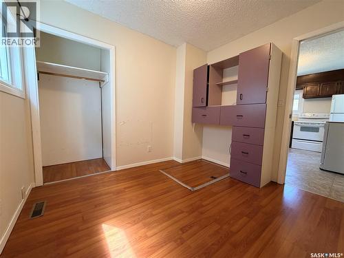 926 12Th Street, Humboldt, SK - Indoor