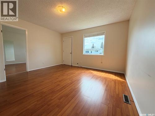 926 12Th Street, Humboldt, SK - Indoor Photo Showing Other Room