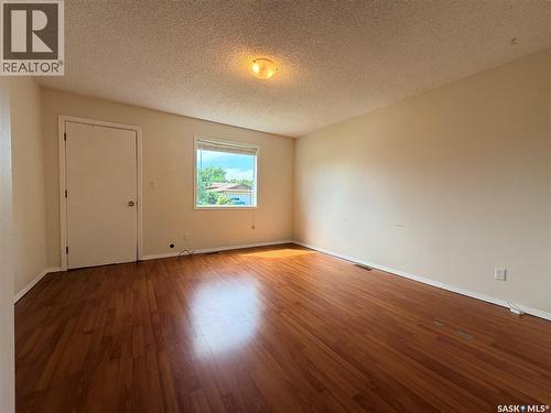 926 12Th Street, Humboldt, SK - Indoor Photo Showing Other Room
