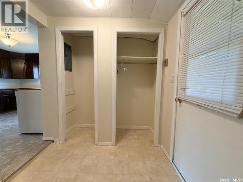 926 12Th Street, Humboldt, SK - Indoor