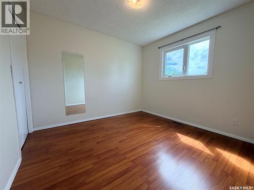 926 12Th Street, Humboldt, SK - Indoor Photo Showing Other Room