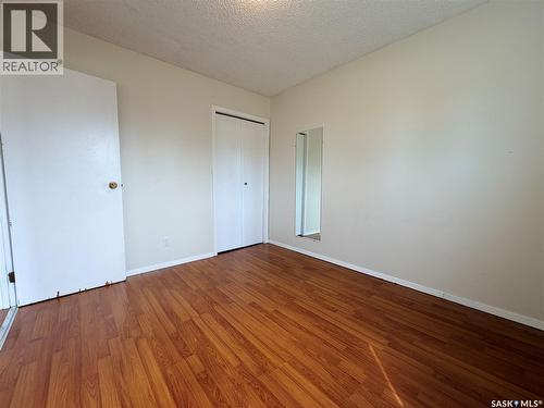 926 12Th Street, Humboldt, SK - Indoor Photo Showing Other Room