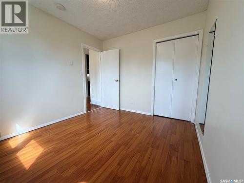 926 12Th Street, Humboldt, SK - Indoor Photo Showing Other Room