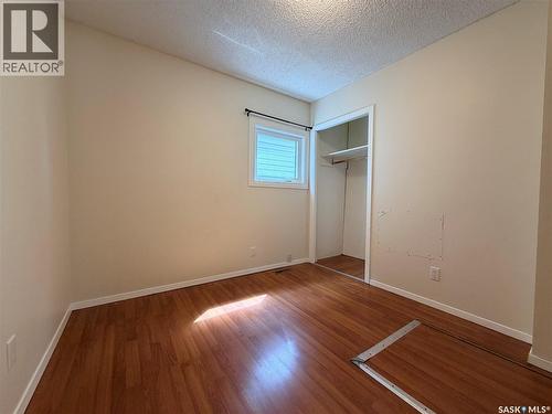926 12Th Street, Humboldt, SK - Indoor Photo Showing Other Room