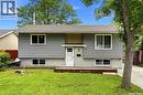 46 Mossing Bay, Regina, SK  - Outdoor 