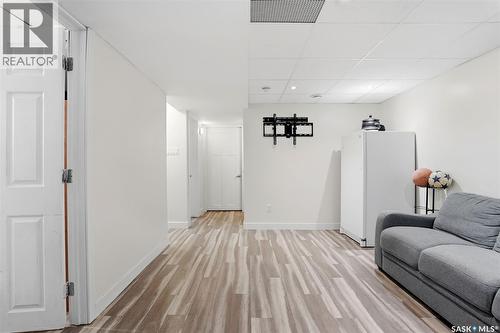 46 Mossing Bay, Regina, SK - Indoor Photo Showing Other Room
