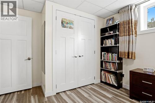 46 Mossing Bay, Regina, SK - Indoor Photo Showing Other Room