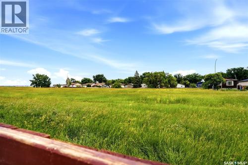 46 Mossing Bay, Regina, SK - Outdoor With View