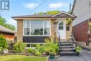 147 Grace Avenue, Hamilton, ON  - Outdoor 