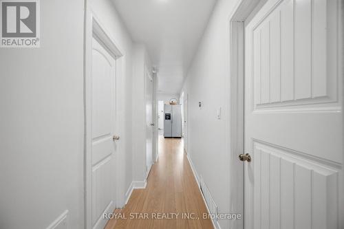 147 Grace Avenue, Hamilton, ON - Indoor Photo Showing Other Room