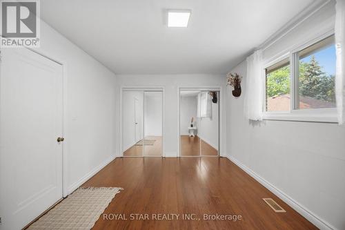 147 Grace Avenue, Hamilton, ON - Indoor Photo Showing Other Room